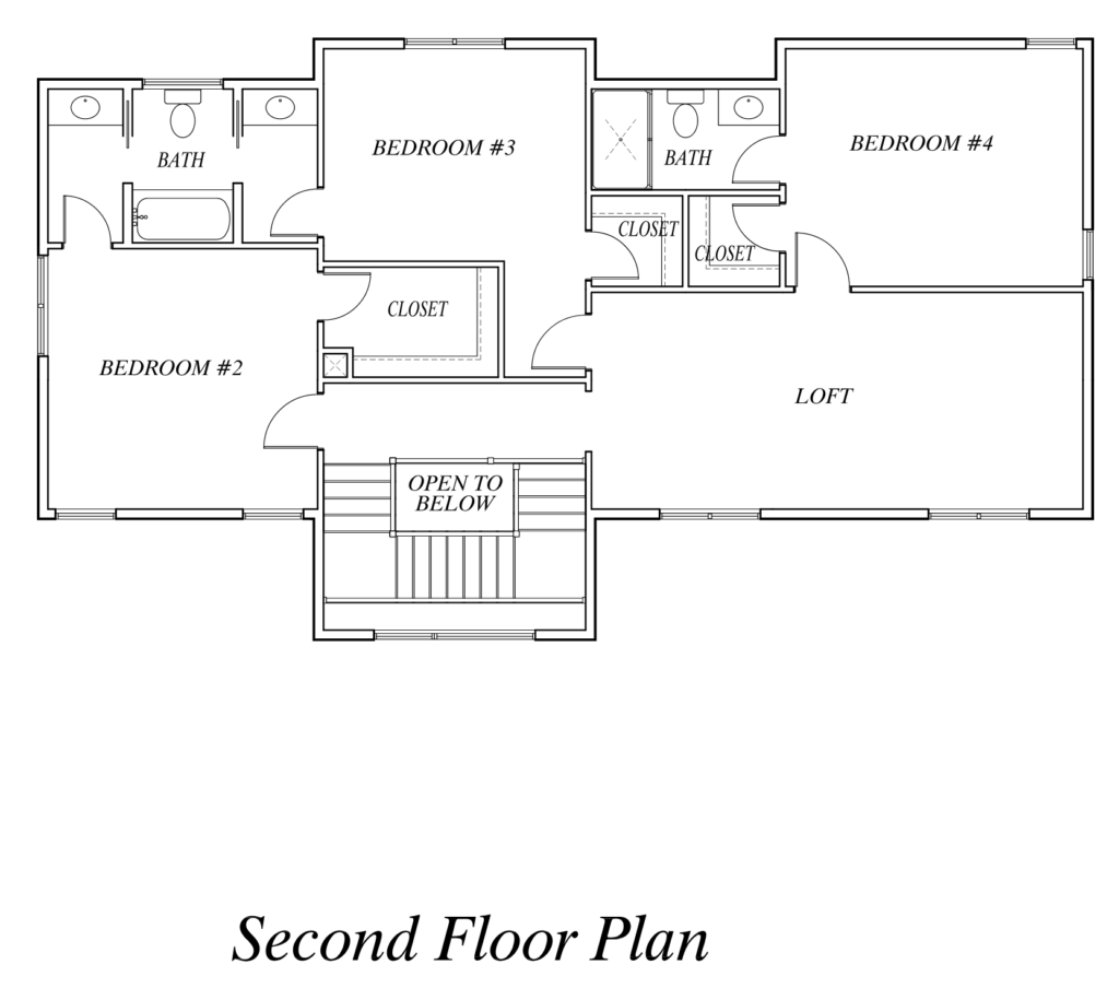 2nd-Flr-Plan-24-1003-Ackley-Floor-Plan-Side-Entry-11-13-24-1024×904