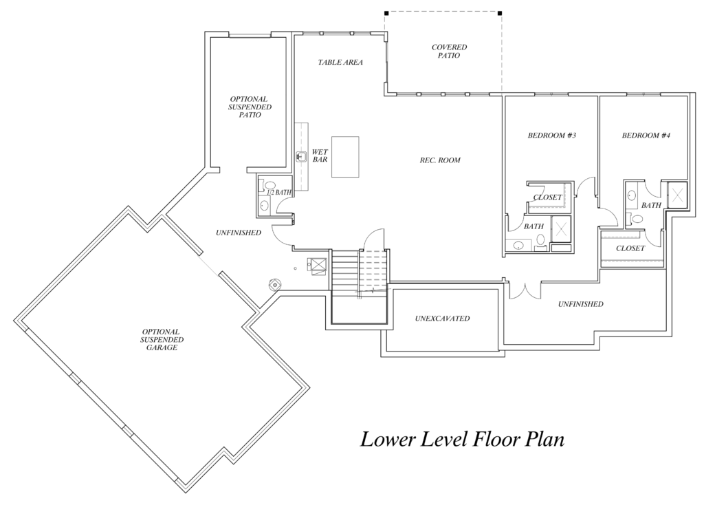 LL-Plan-Snapshot-Linwood-Reverse-Marketing-Slick-11-06-24-1024×734