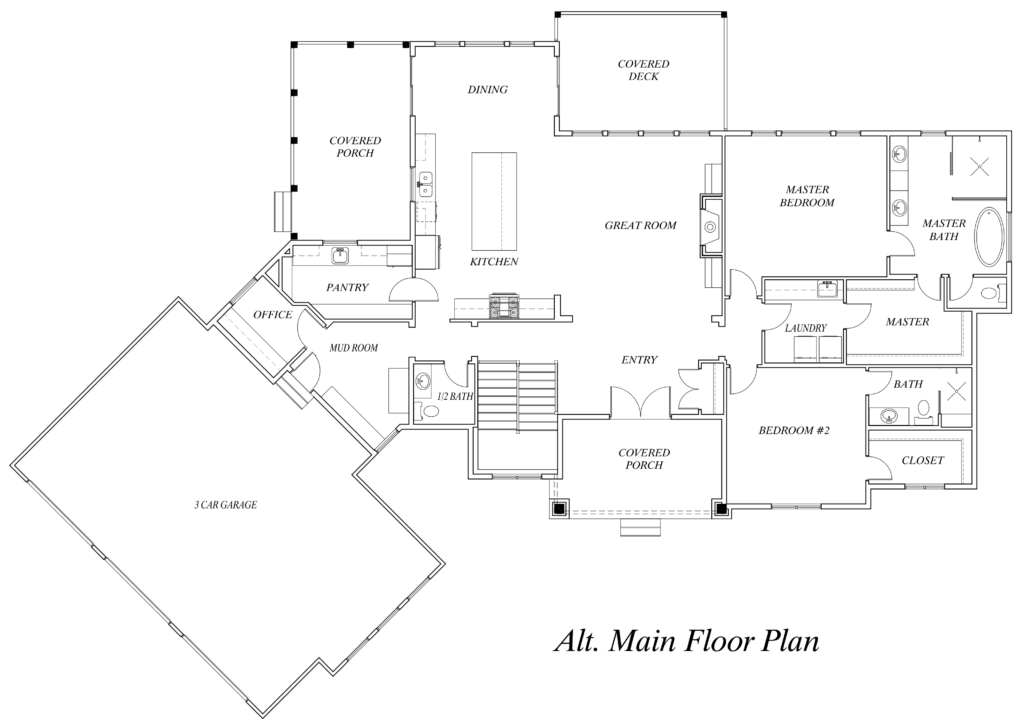 ML-ALT-Plan-Snapshot-Linwood-Reverse-Marketing-Slick-11-06-24-1024×726
