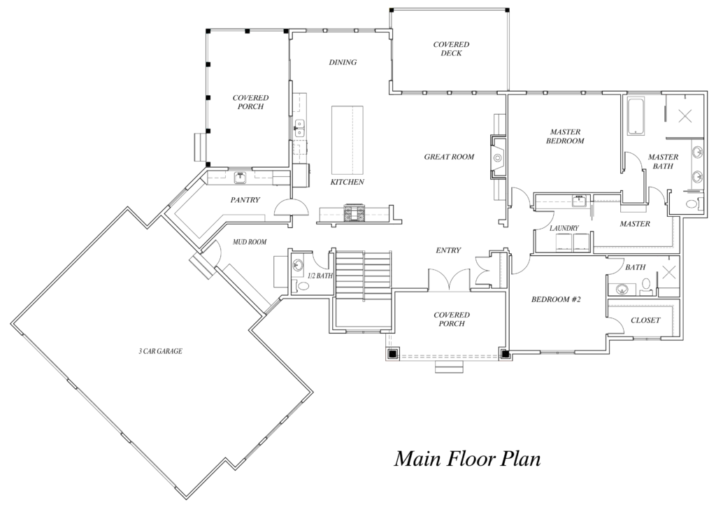ML-Plan-Snapshot-Linwood-Reverse-Marketing-Slick-11-06-24-1024×722